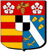 livry
