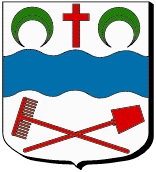 neuilmar