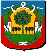 pavil