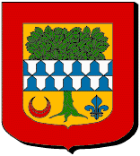 raincy