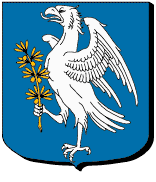 rosny
