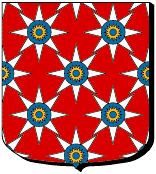 stouen