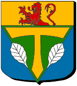 trembl