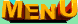 men